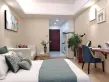 众海新天地户型图