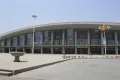正恒怡馨园户型图4