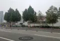 云泉中心楼盘图3