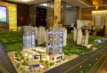 龙腾国际花园楼盘图4