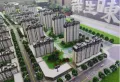 祥生东方樾楼盘图3