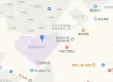 上海嘉苑户型图