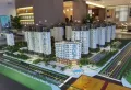 兴华樾府楼盘图4