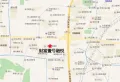 财富壹号融悦楼盘图4