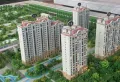 华润置地公元九里楼盘图11