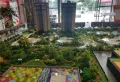 中央绿洲楼盘图2