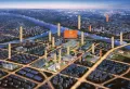 中海金地中央园著楼盘图2