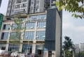 中央绿洲楼盘图26
