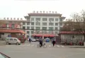 康桥圣菲楼盘图54