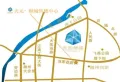天元颐城楼盘图3