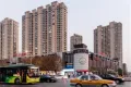 龙泉国际户型图