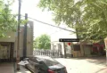 绿都国宾府楼盘图22