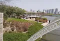 天力公馆楼盘图9