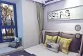 美的锦观城楼盘图15