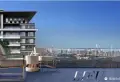 领地合兴丽府蘭台楼盘图8