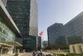 云泉中心楼盘图4