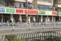 欢乐大世界户型图