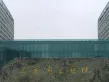 汉峪金谷户型图