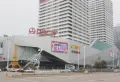 龙山希思庄园楼盘图27