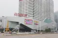 新中铁城户型图31