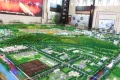 新中铁城户型图15