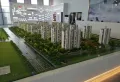 嘉洲花悦楼盘图2