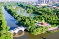 城发新时代户型图8
