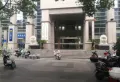 凤凰台楼盘图11