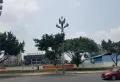 中央绿洲楼盘图23
