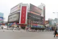 百汇国贸中心楼盘图31