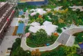 中央绿洲楼盘图5