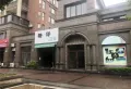 宾虹星城楼盘图82
