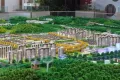 新中铁城户型图9