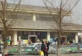 银都花园楼盘图9