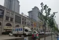 丛台.金榕湾楼盘图9
