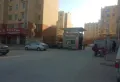 嘉洲花悦楼盘图10