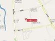 中铁汇苑户型图