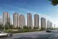 隆基泰和铂悦山楼盘图3