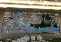四季花海·九龙湾楼盘图1
