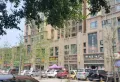 中央绿洲楼盘图17