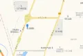 龙泉国际楼盘图2