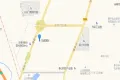 龙泉国际户型图