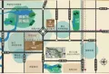 红星檀樾楼盘图17