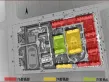 中铁汇苑户型图