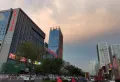 天力公馆楼盘图7