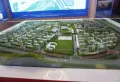 市中国岳城楼盘图5