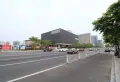 凯迪融创新鹿园楼盘图53