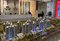 建业·天境楼盘图5