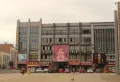 深农大厦楼盘图26
