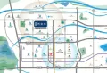 博睿城楼盘图1
